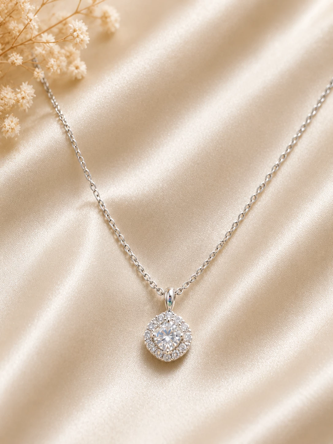 Jewellery Product 139