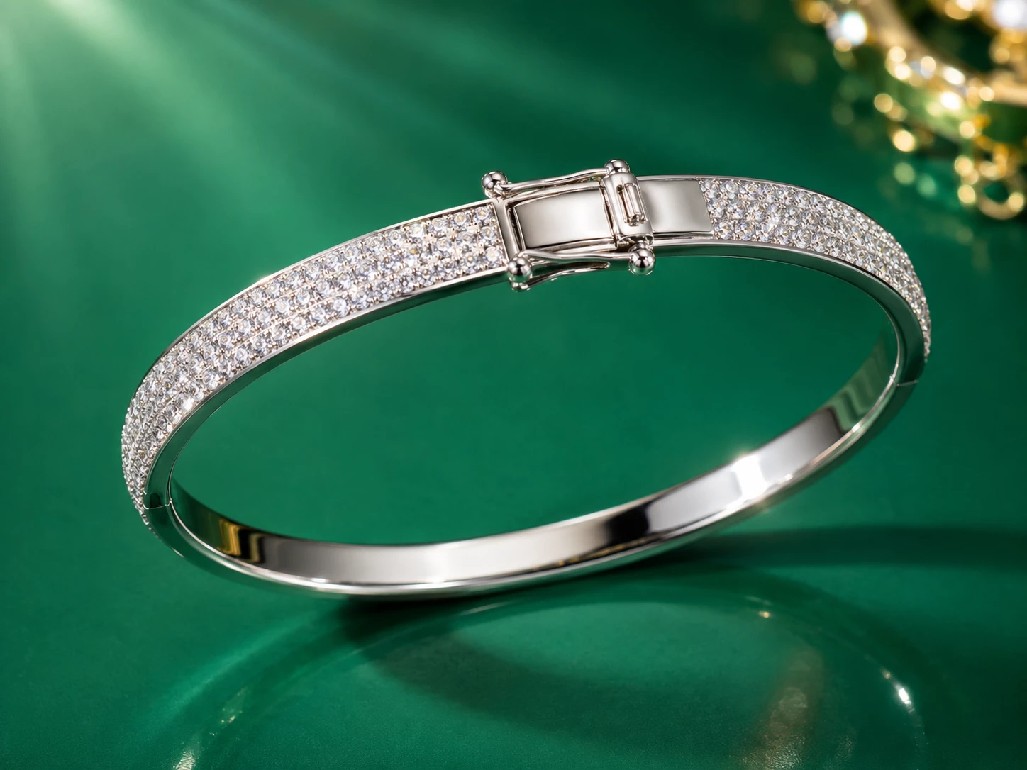 Jewellery Product 150