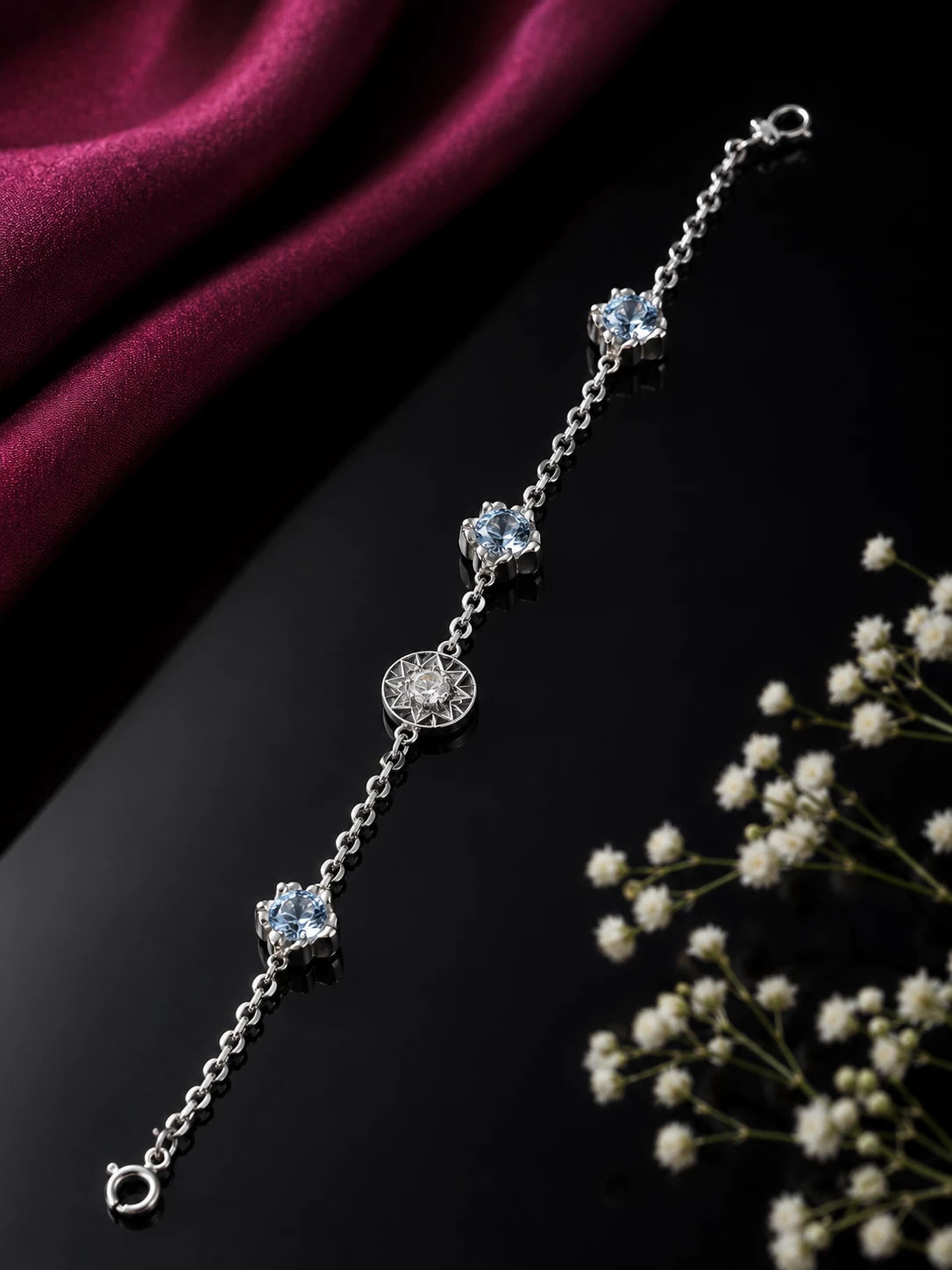 Jewellery Product 156