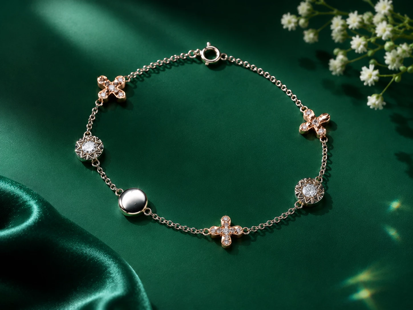 Jewellery Product 157