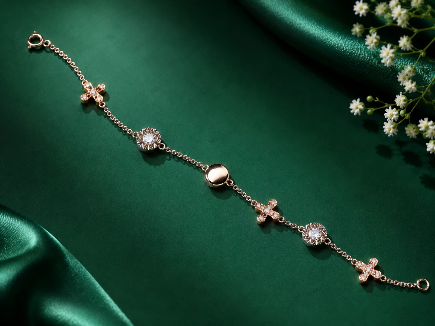 Jewellery Product 158