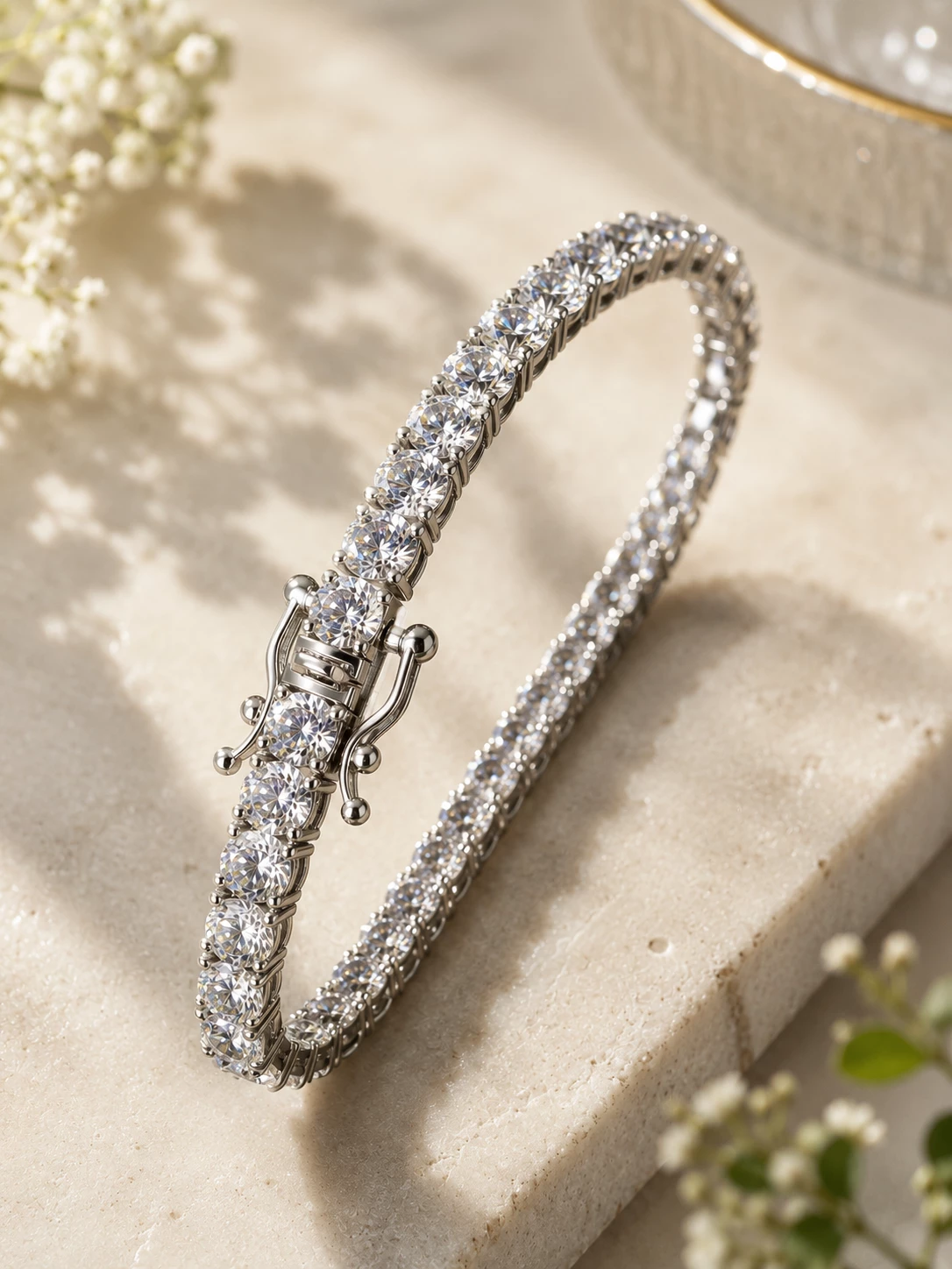 Jewellery Product 162