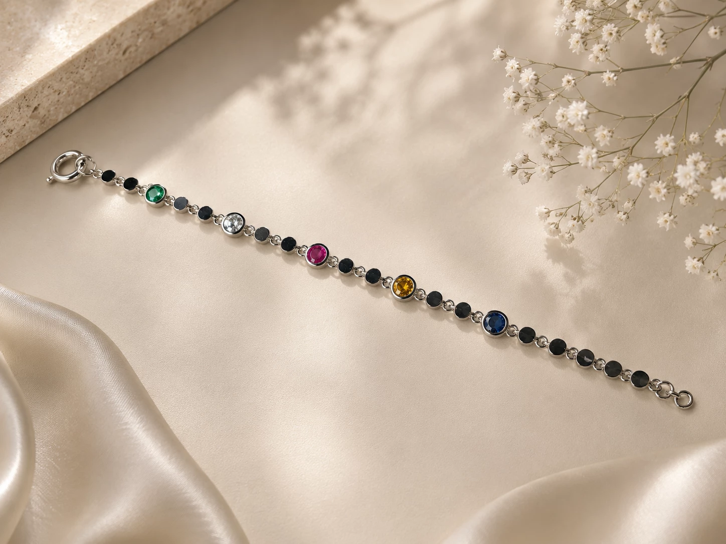 Jewellery Product 163