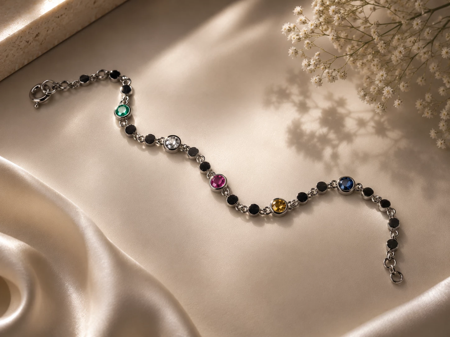 Jewellery Product 164