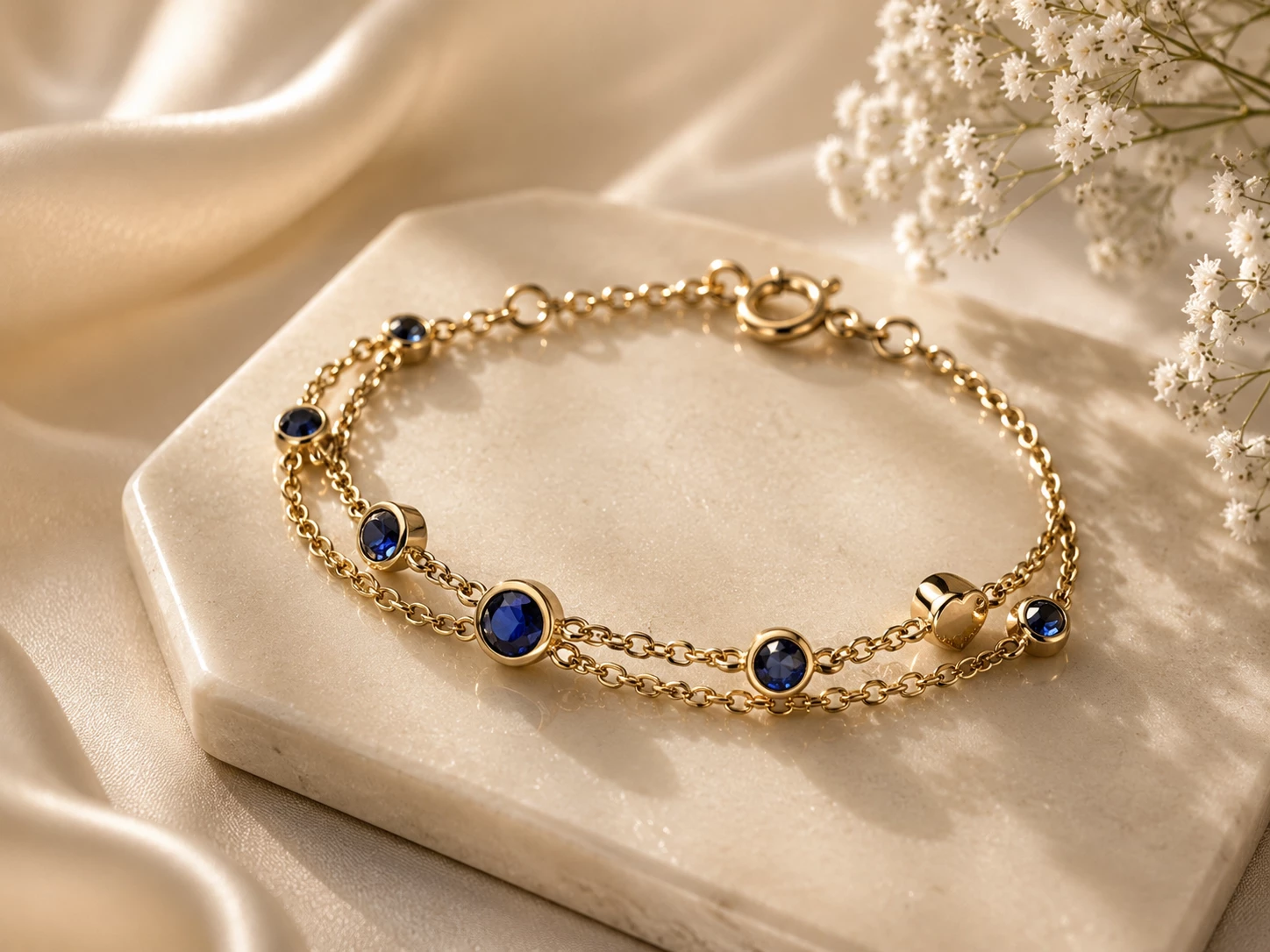 Jewellery Product 165