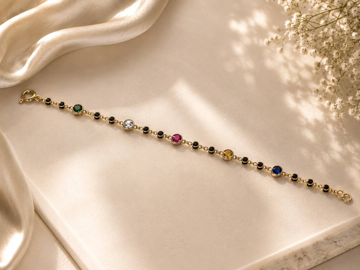 Jewellery Product 166