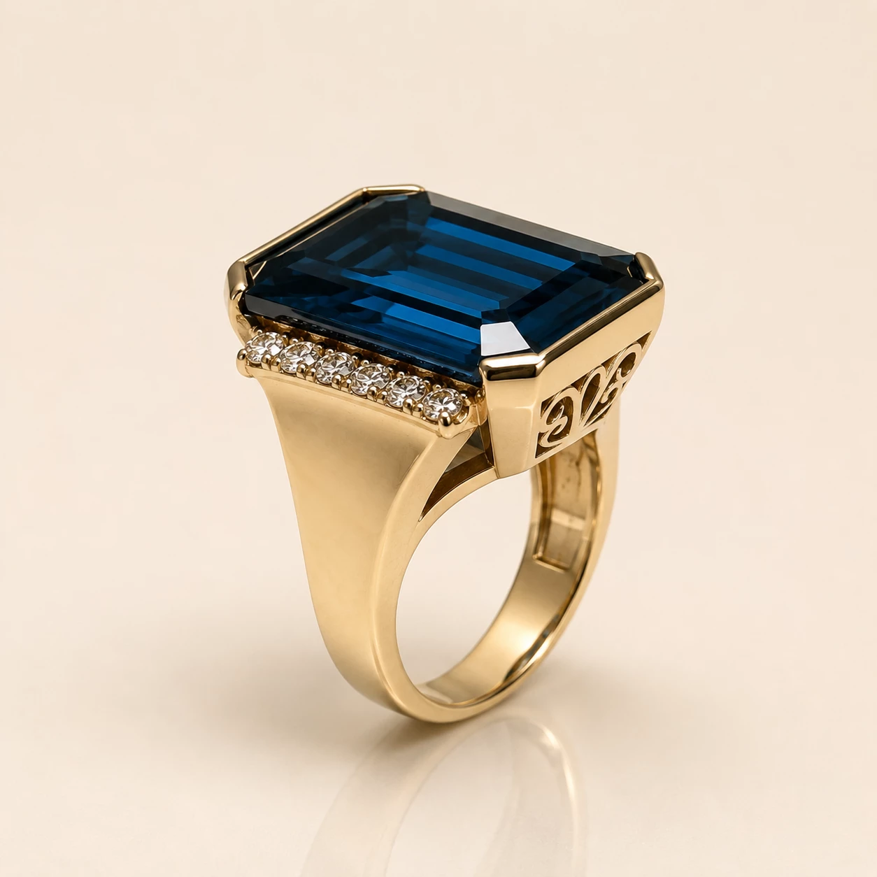Jewellery Product 168