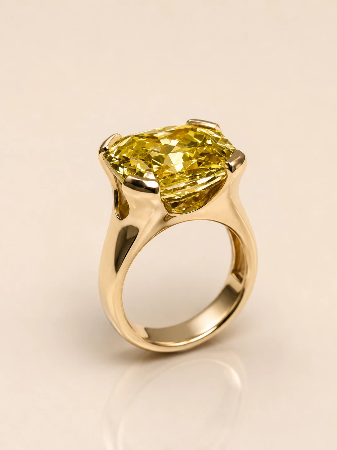 Jewellery Product 169