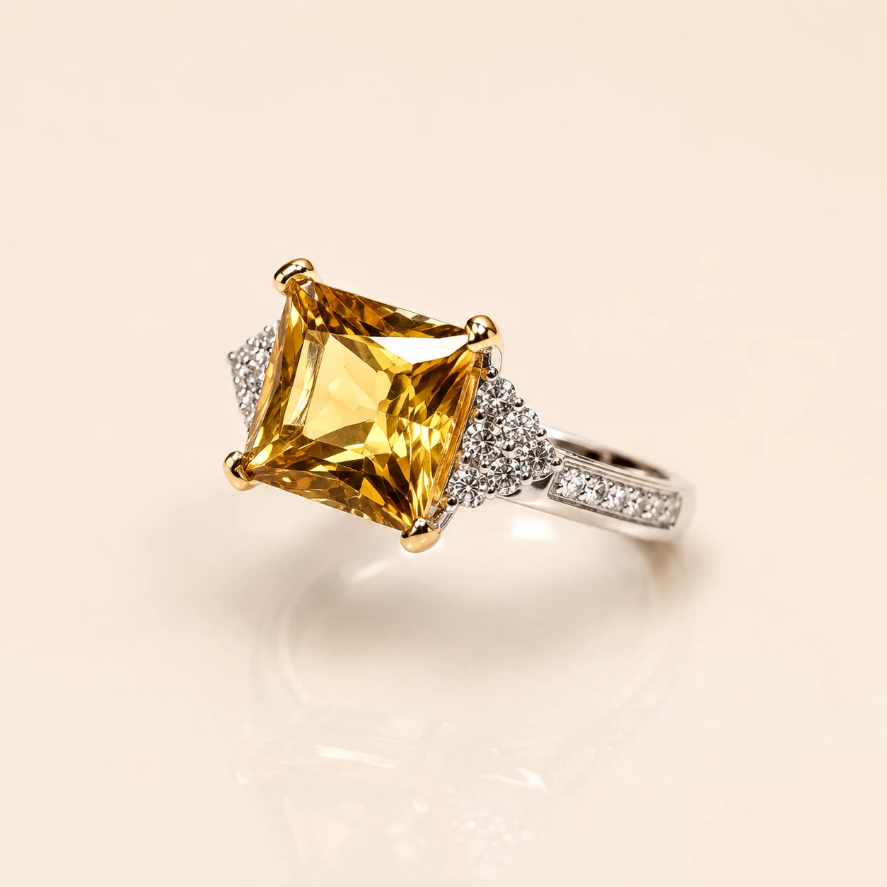 Jewellery Product 171