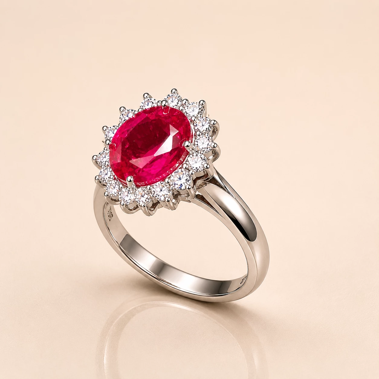 Jewellery Product 172