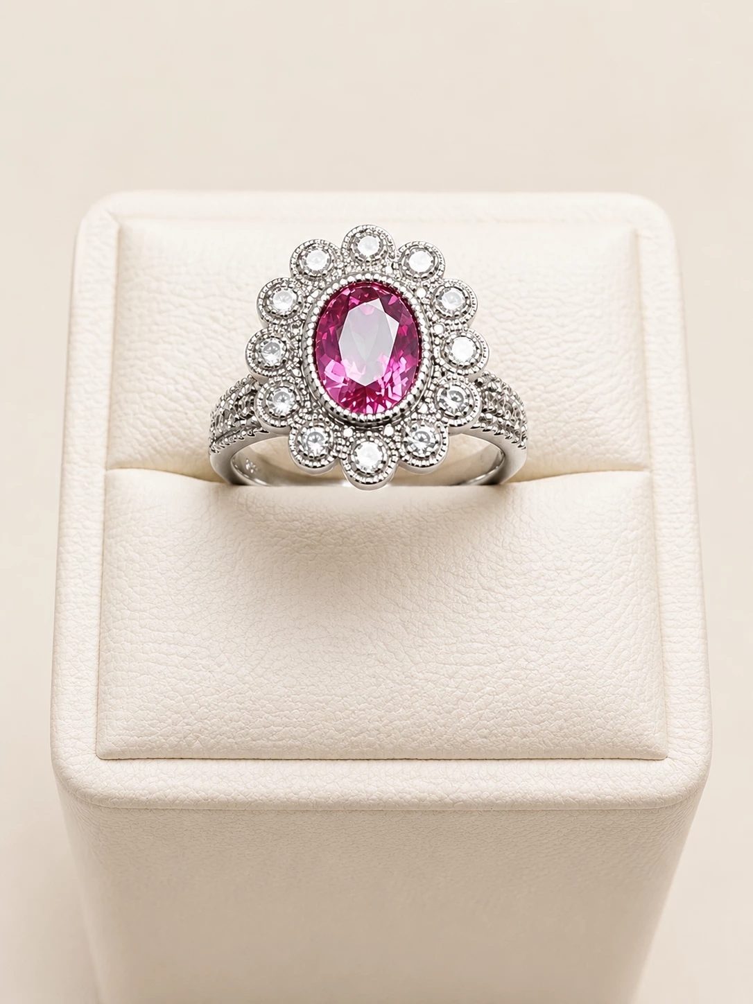 Jewellery Product 173