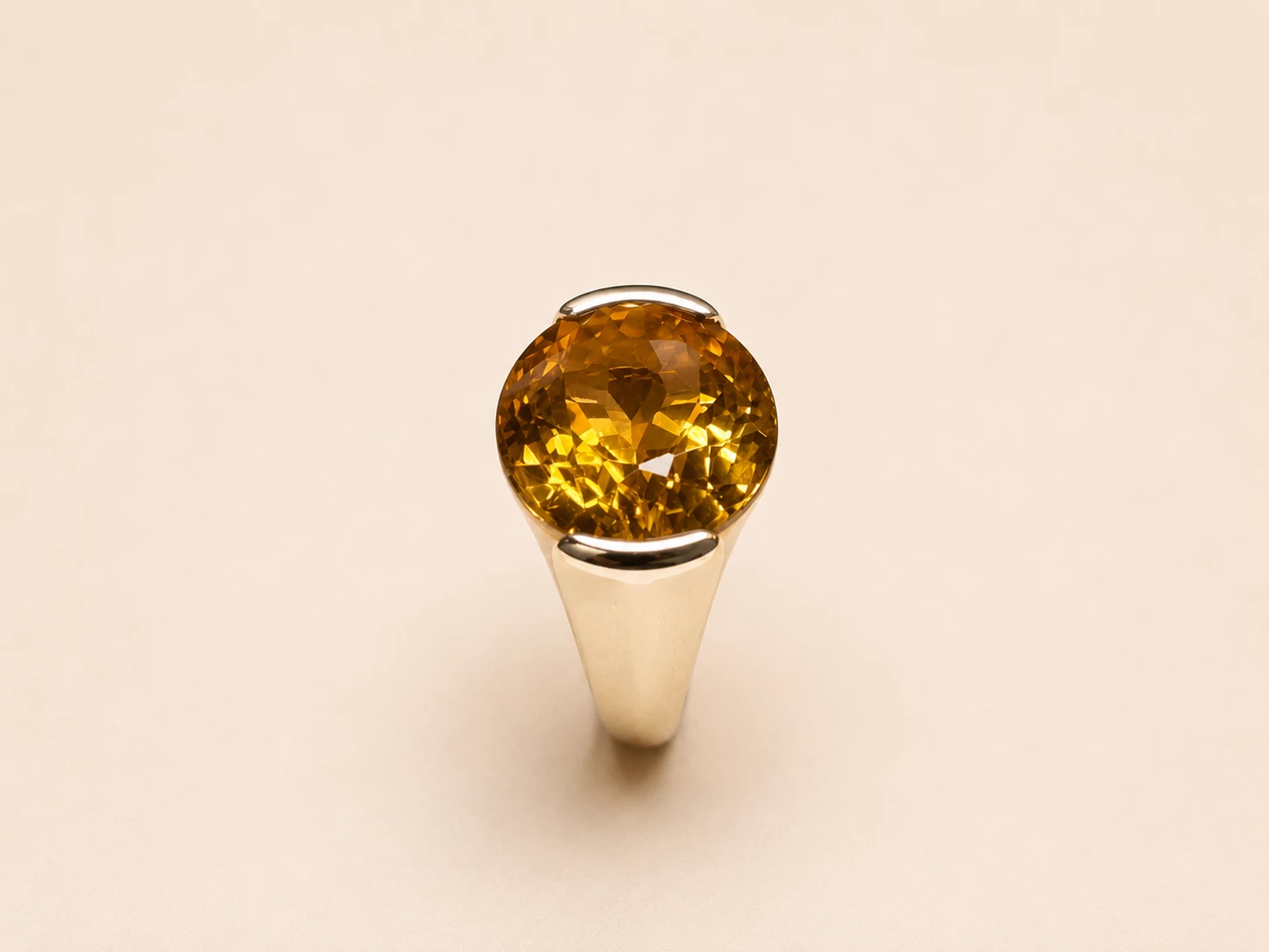 Jewellery Product 174