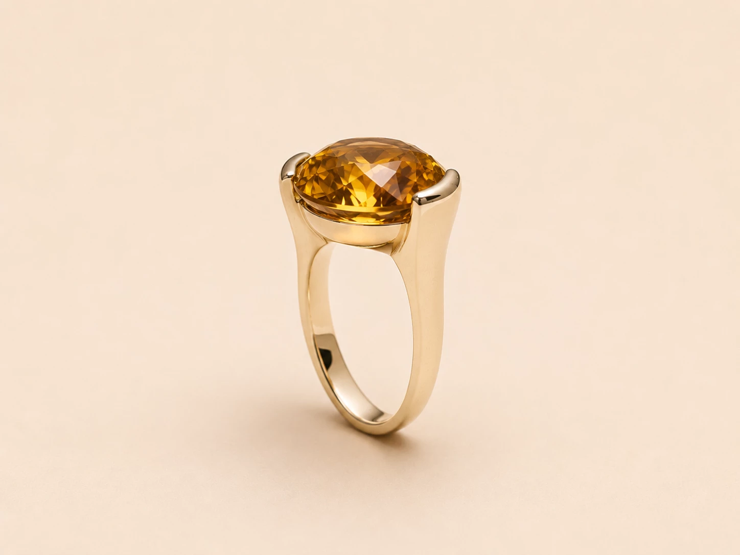 Jewellery Product 175