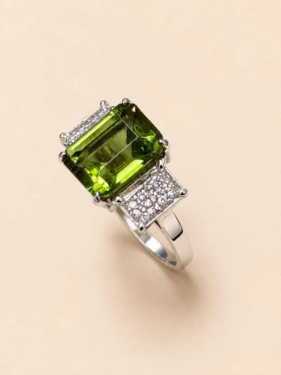Jewellery Product 176