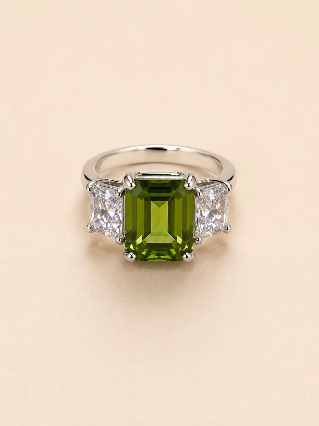 Jewellery Product 178
