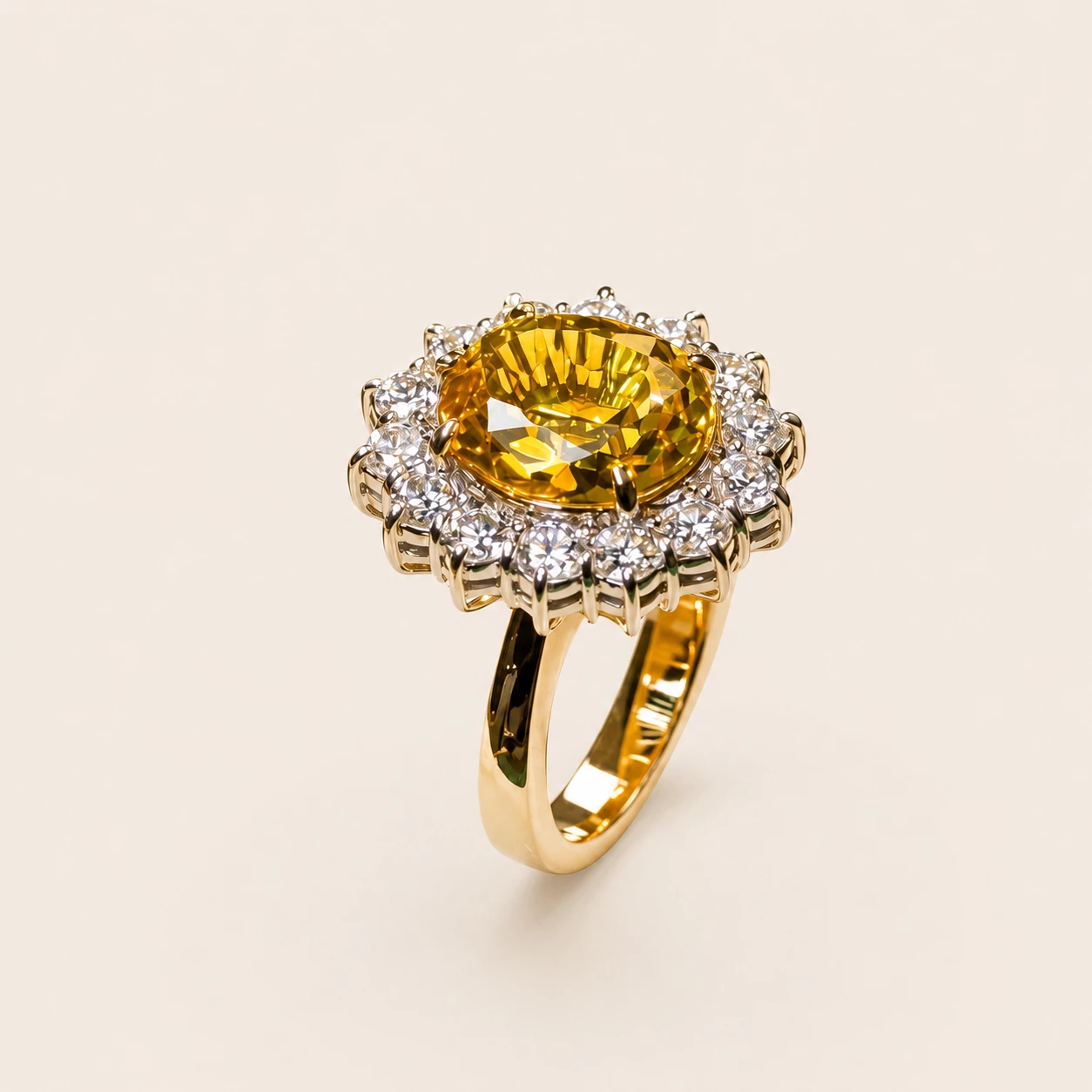 Jewellery Product 179