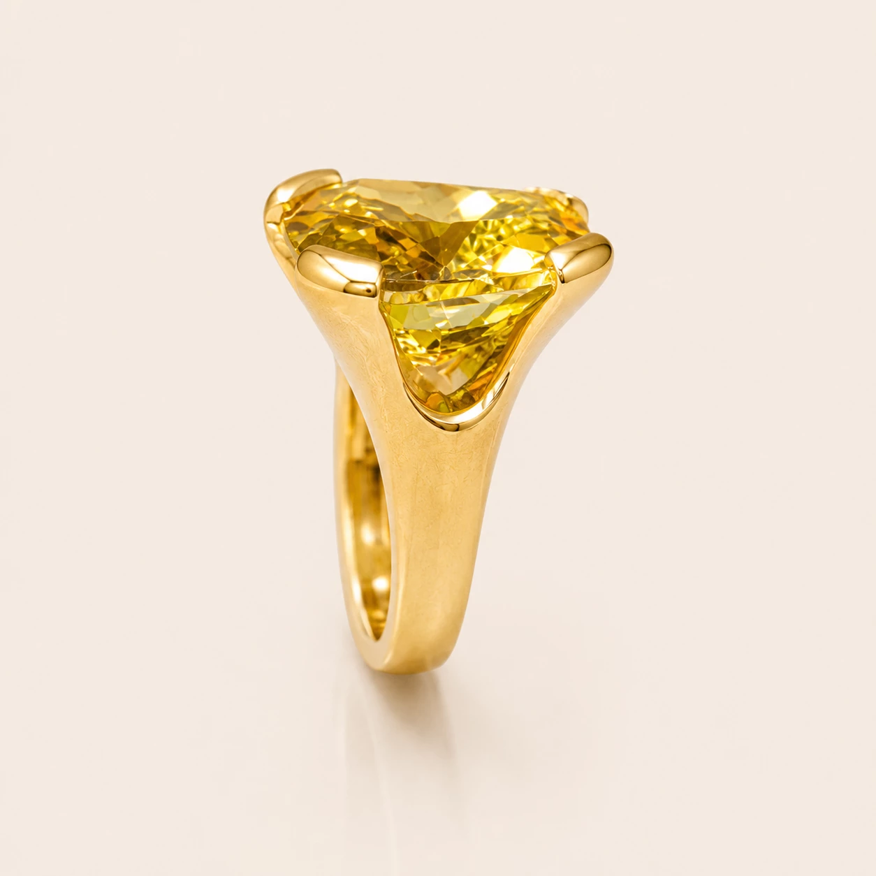 Jewellery Product 182