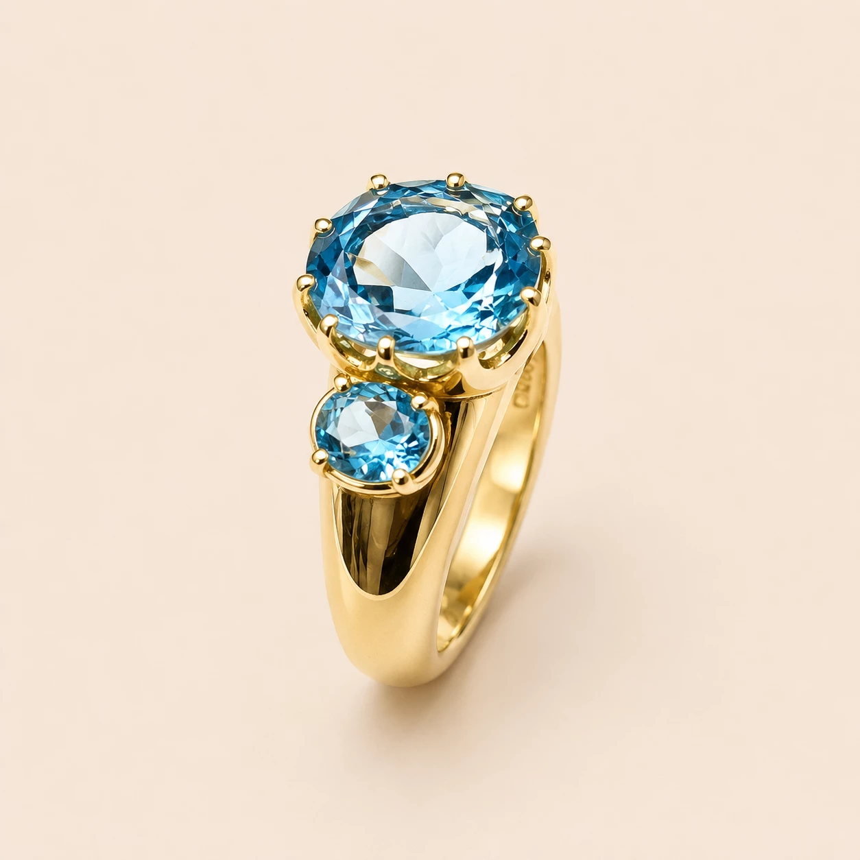 Jewellery Product 183