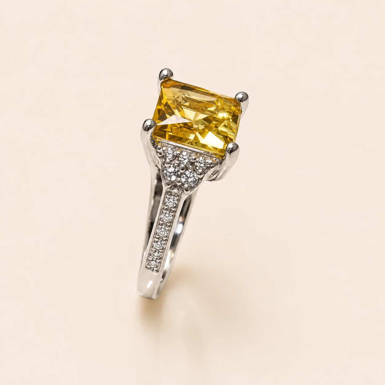 Jewellery Product 184