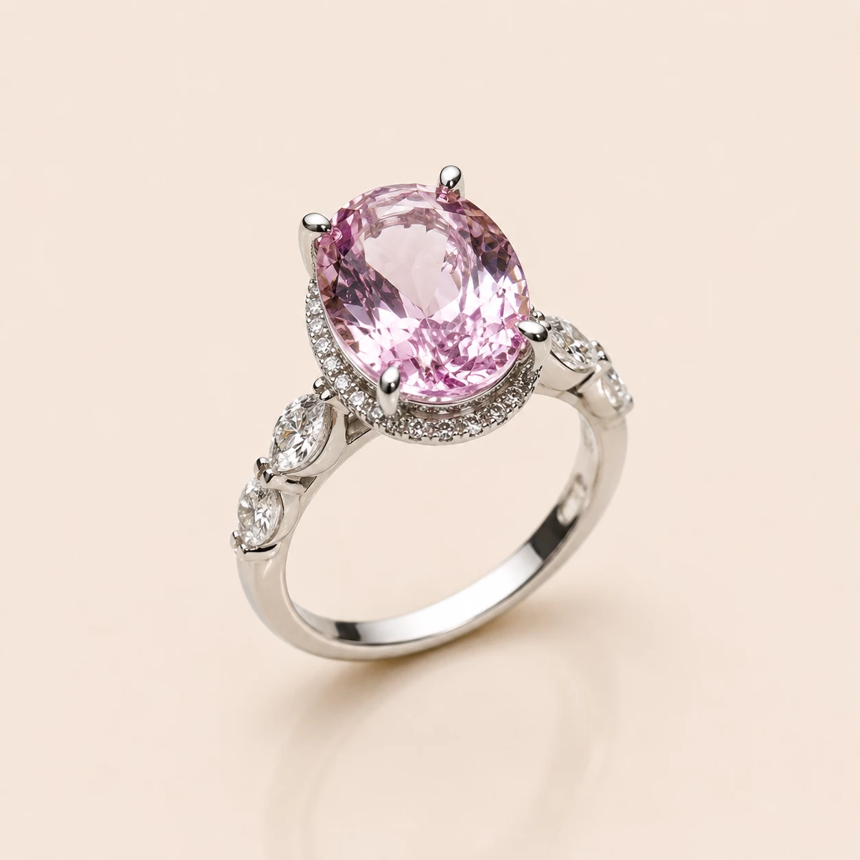 Jewellery Product 186