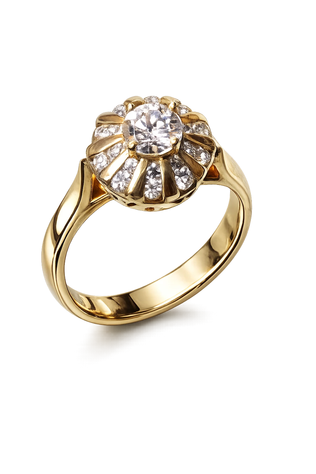 Jewellery Product 187
