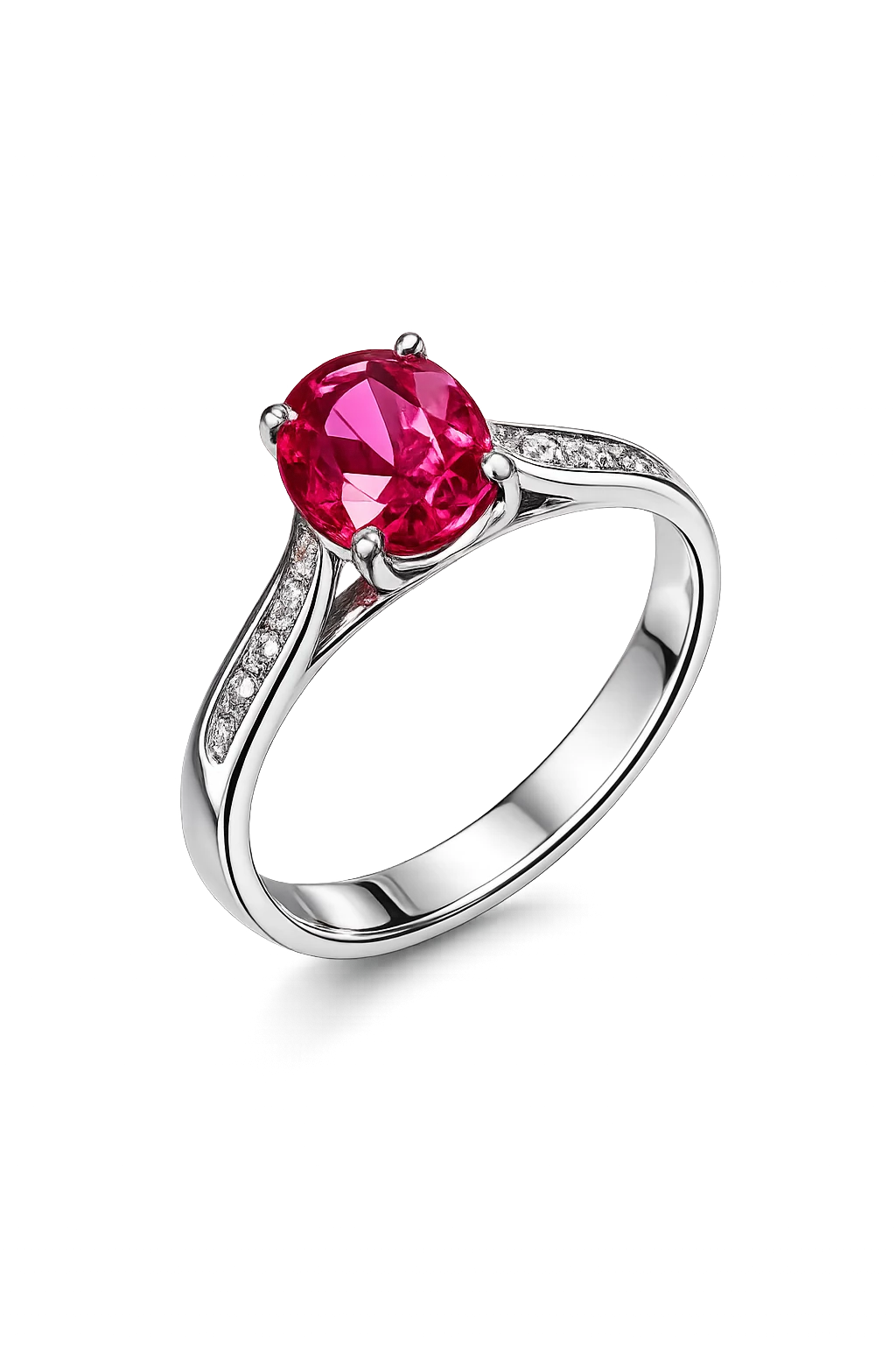 Jewellery Product 188