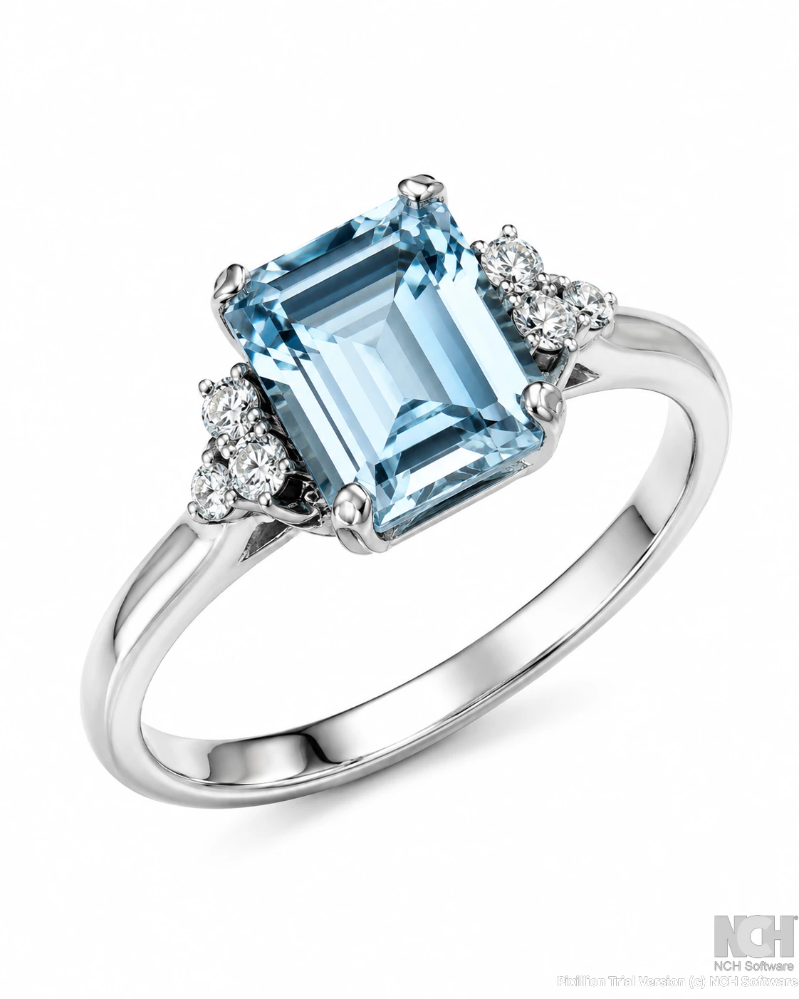 Jewellery Product 189