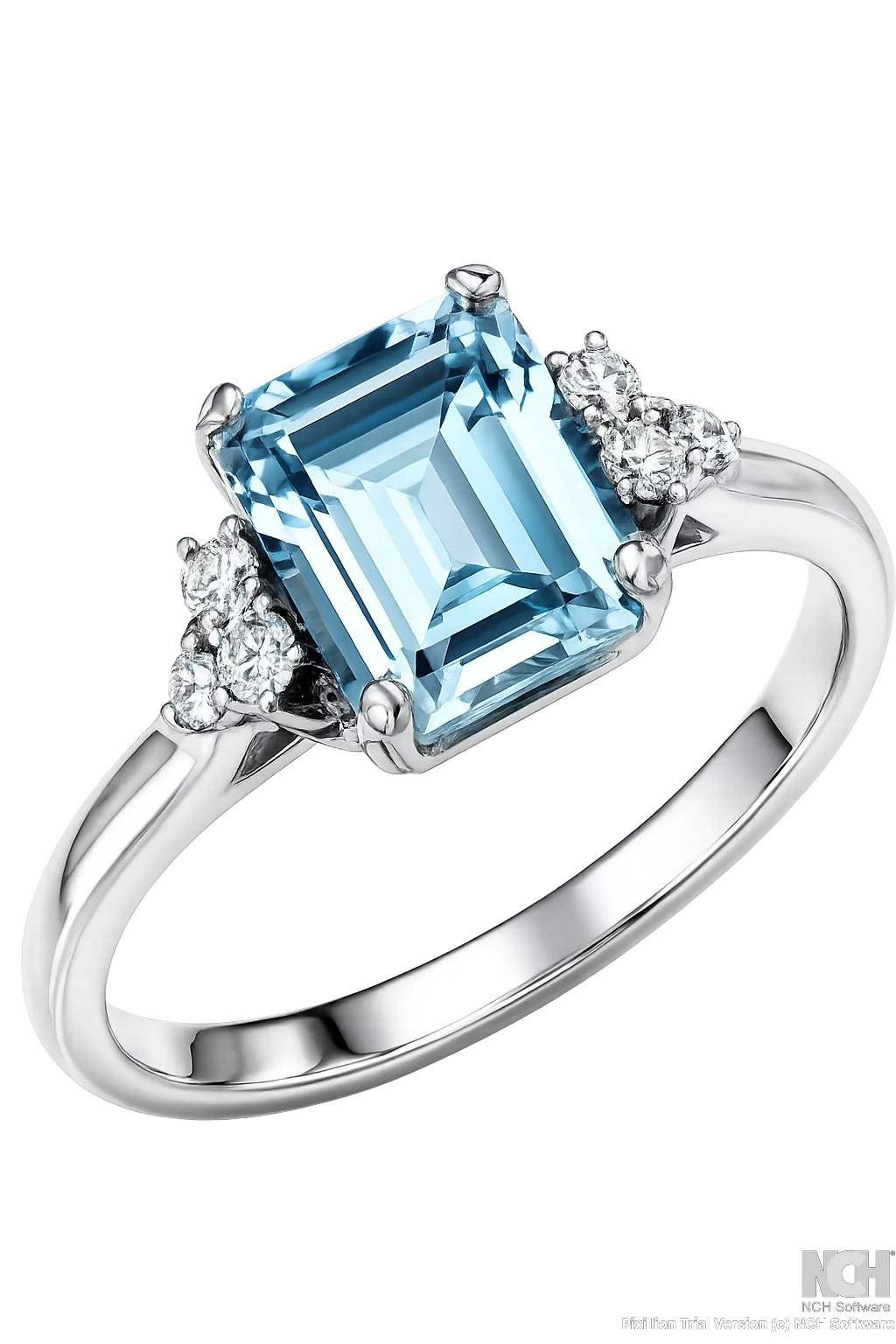 Jewellery Product 190