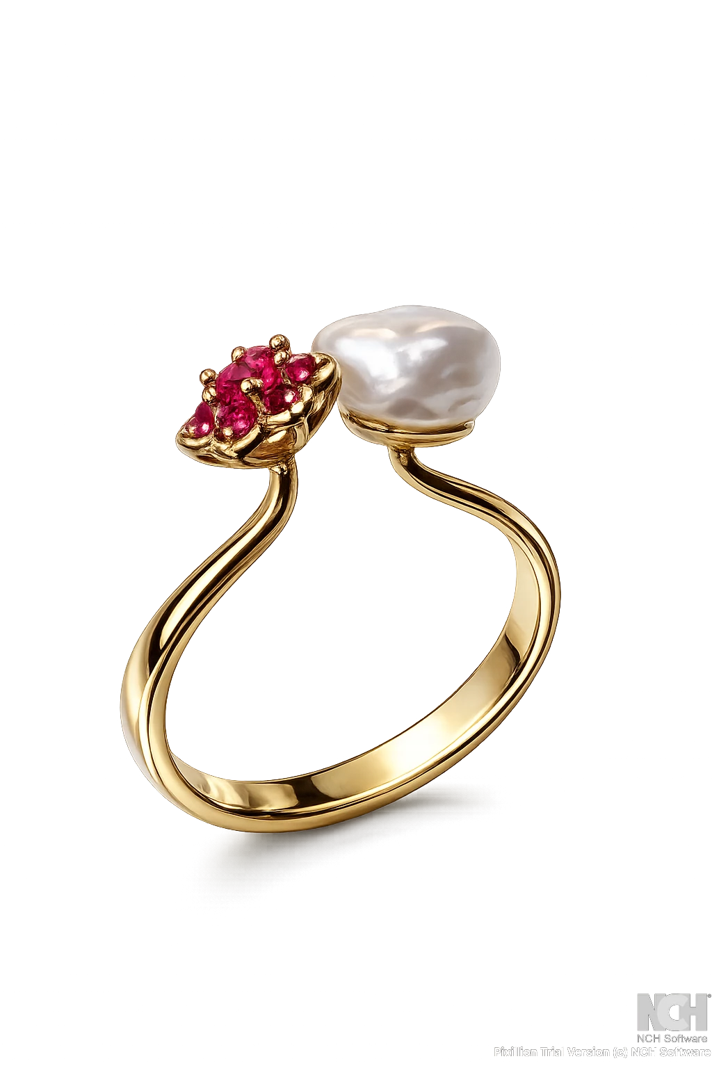 Jewellery Product 191