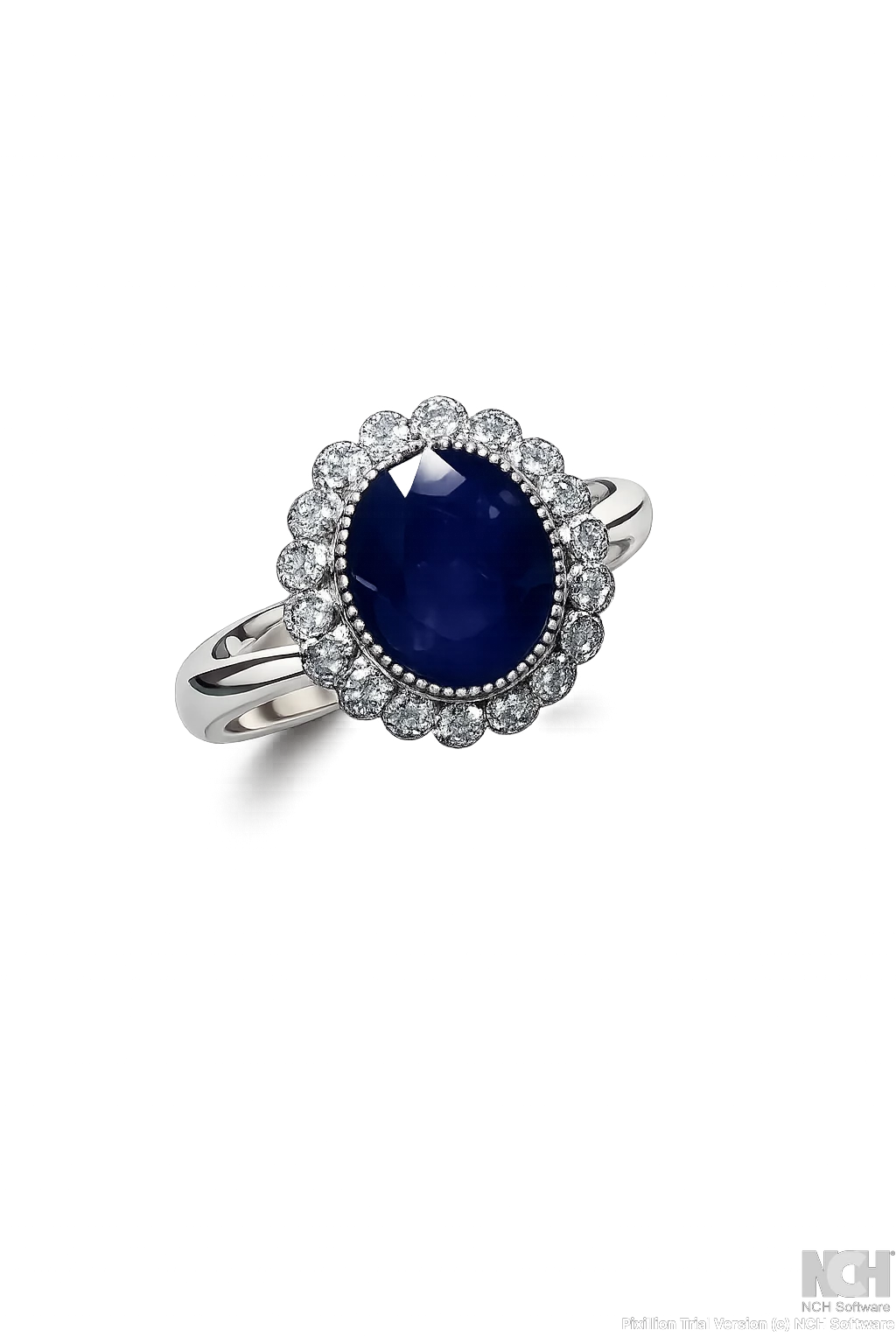 Jewellery Product 192