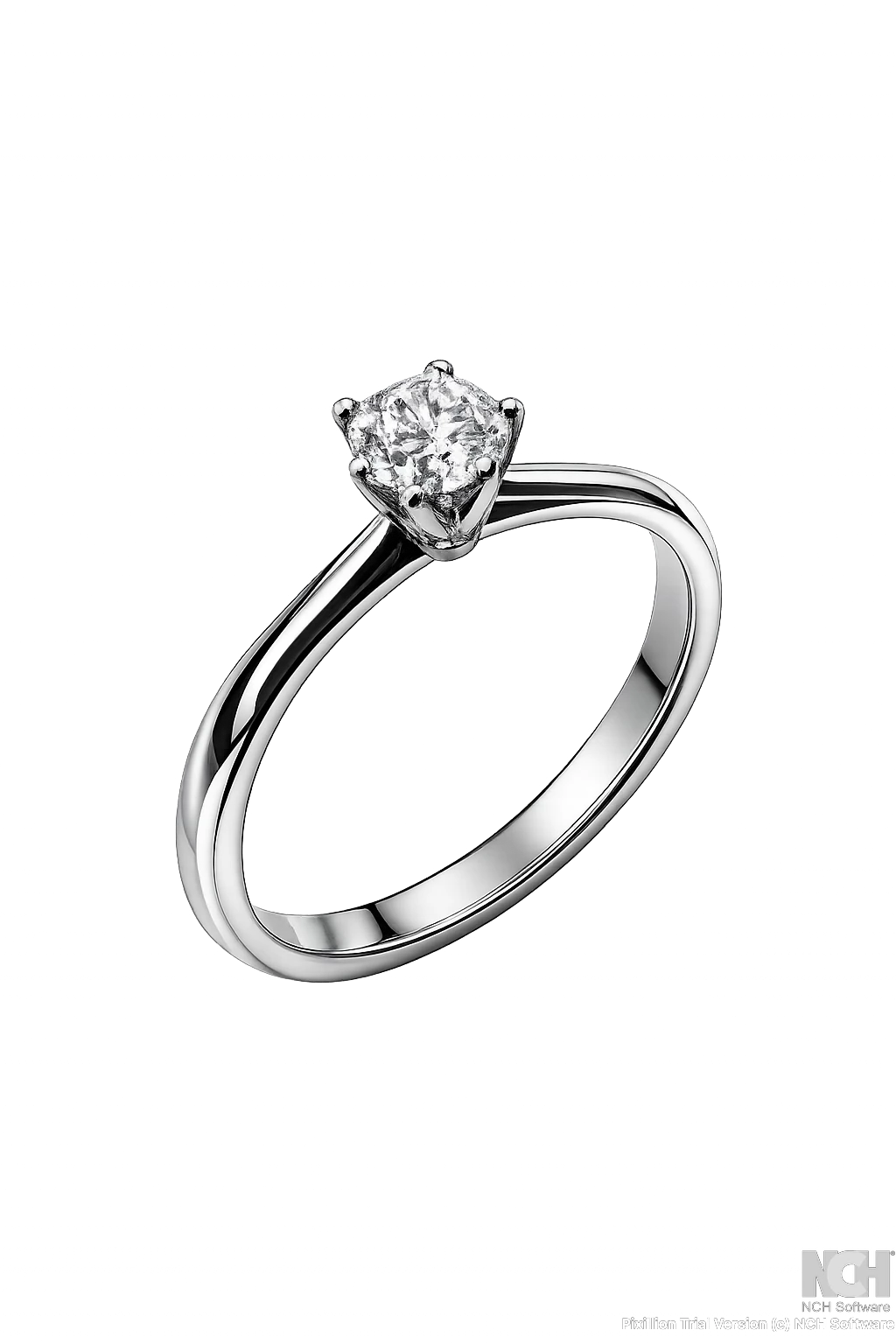 Jewellery Product 193