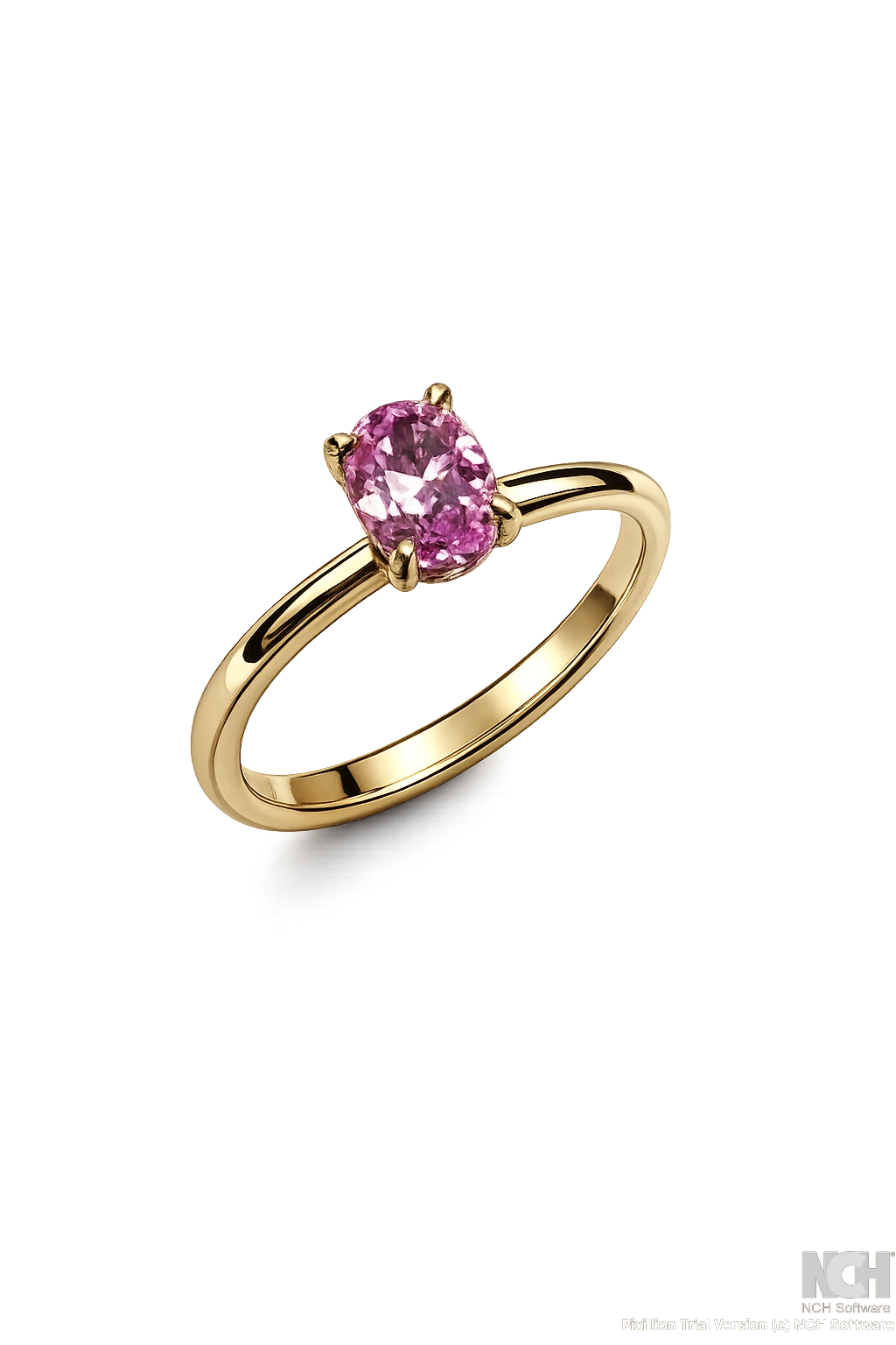Jewellery Product 194