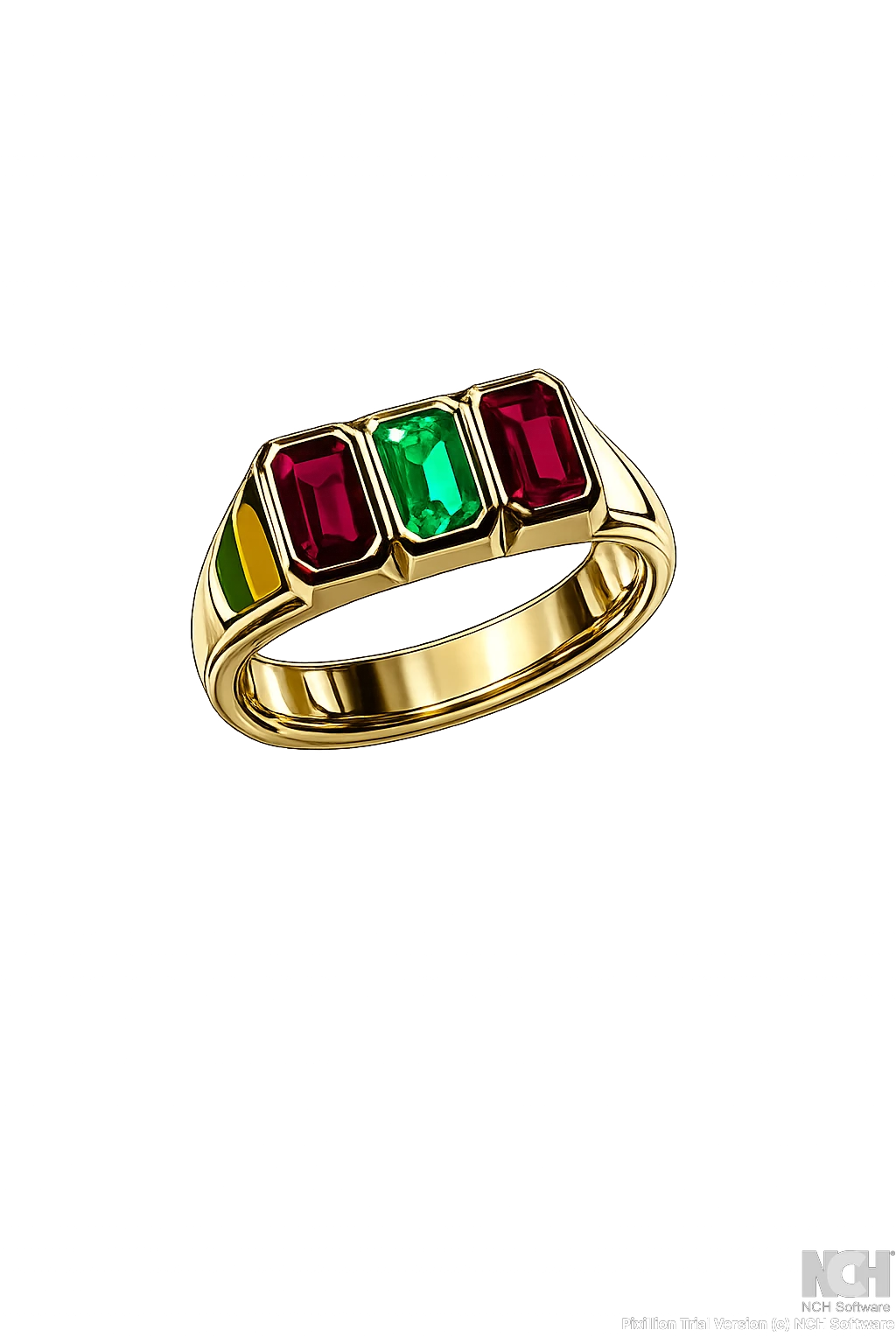 Jewellery Product 195