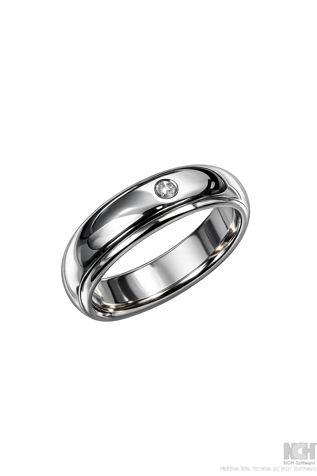 Jewellery Product 196