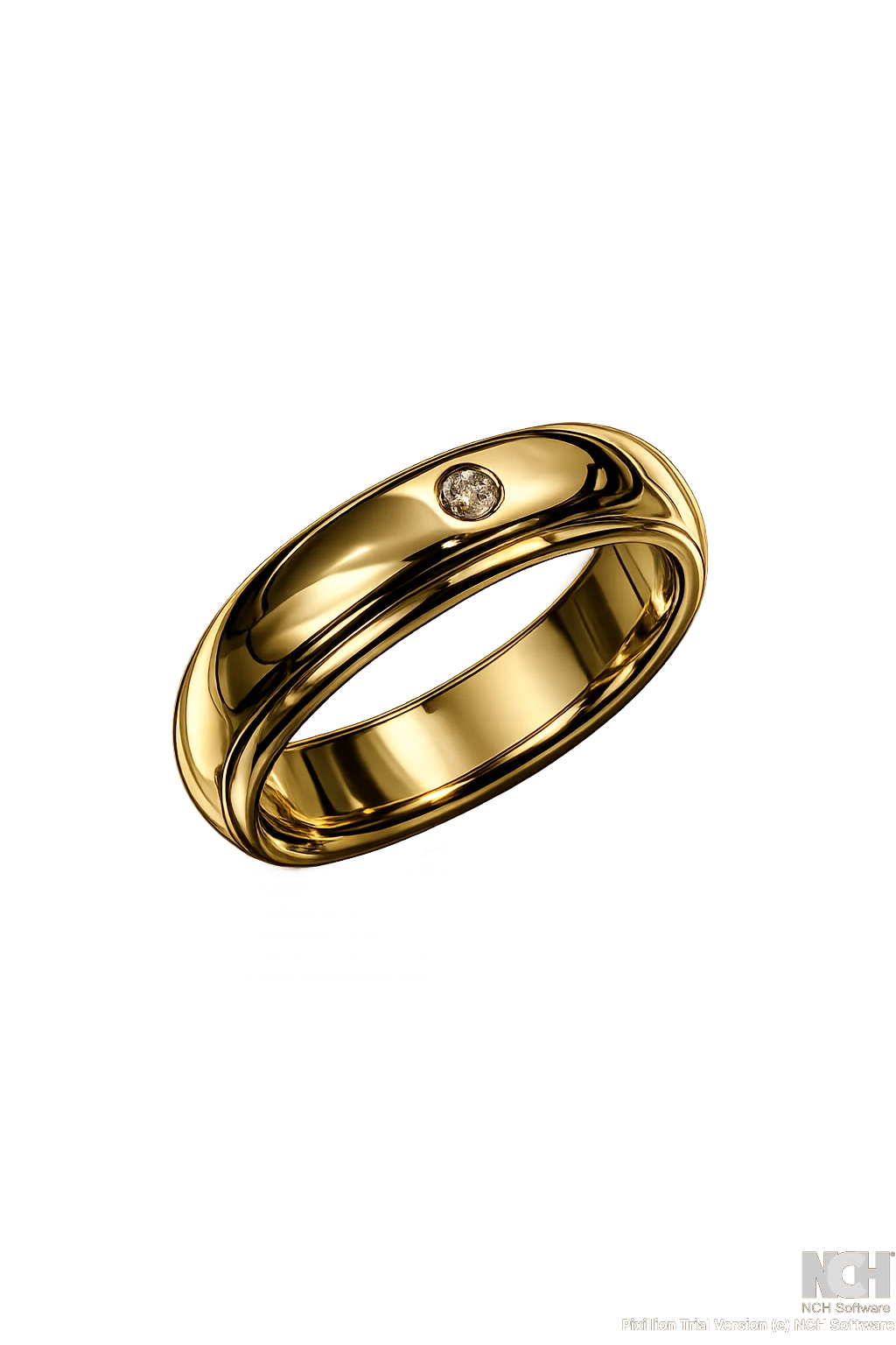 Jewellery Product 197