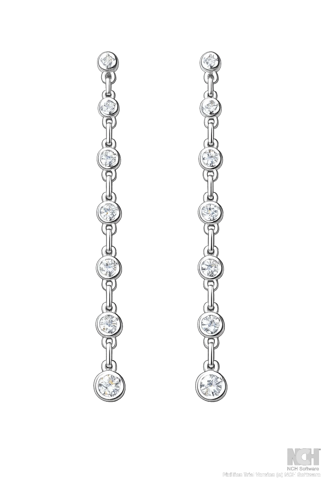 Jewellery Product 198
