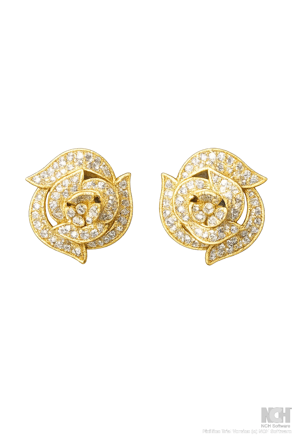 Jewellery Product 199