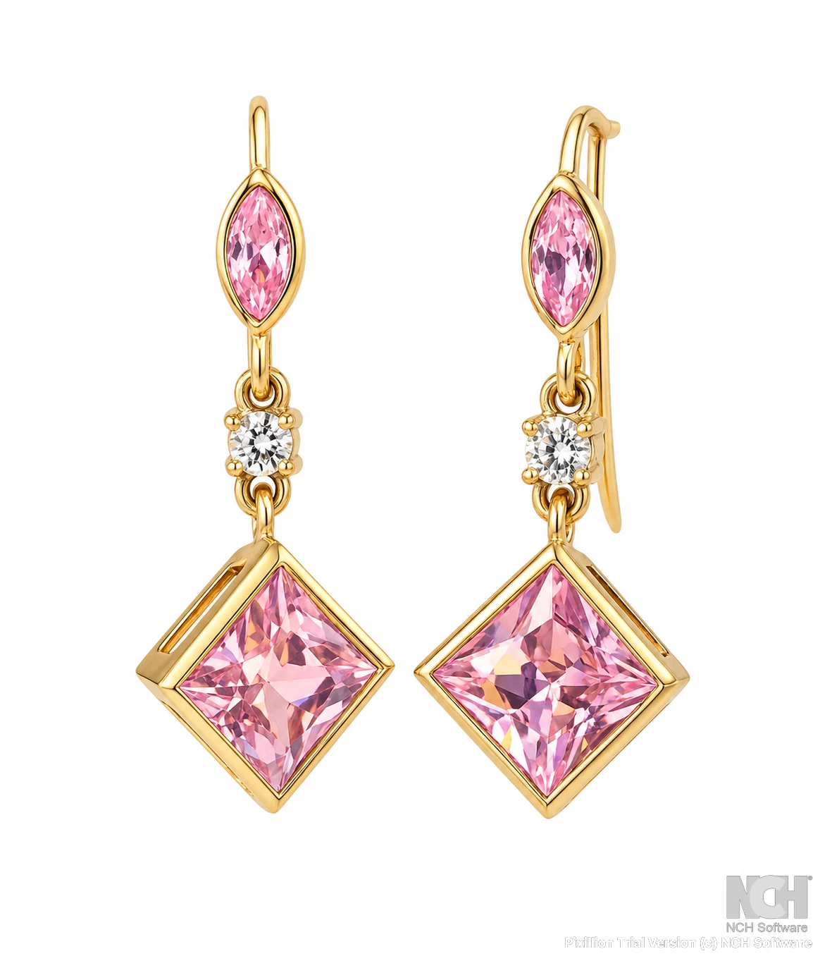 Jewellery Product 200