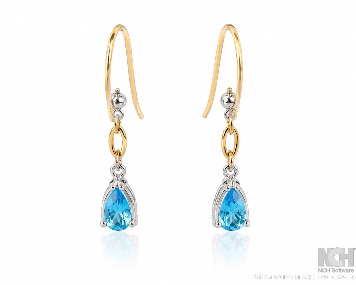 Jewellery Product 202