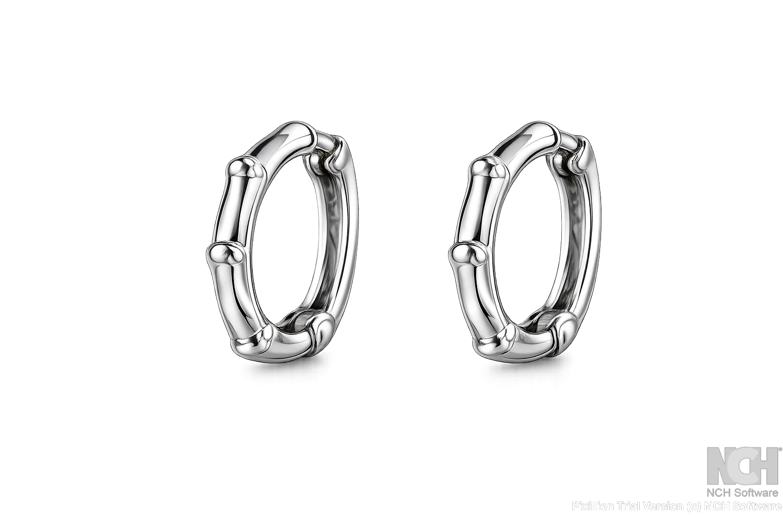 Jewellery Product 203
