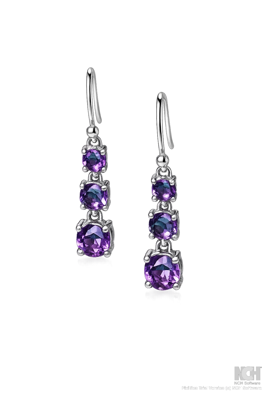 Jewellery Product 204