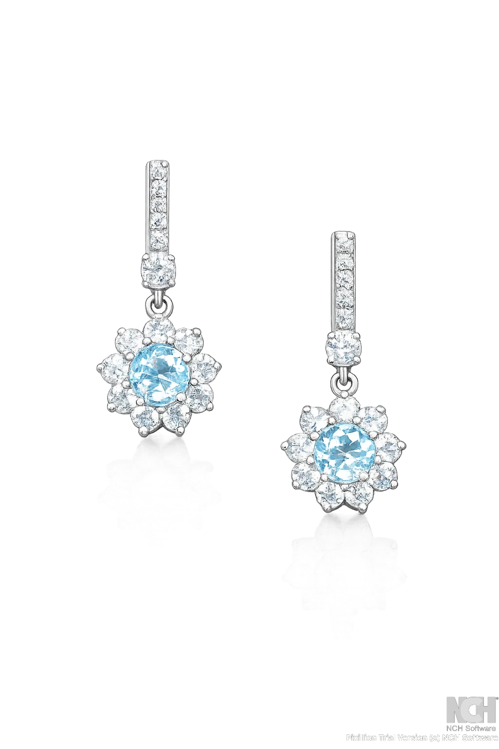 Jewellery Product 205