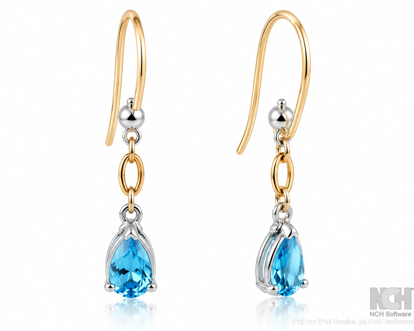 Jewellery Product 206