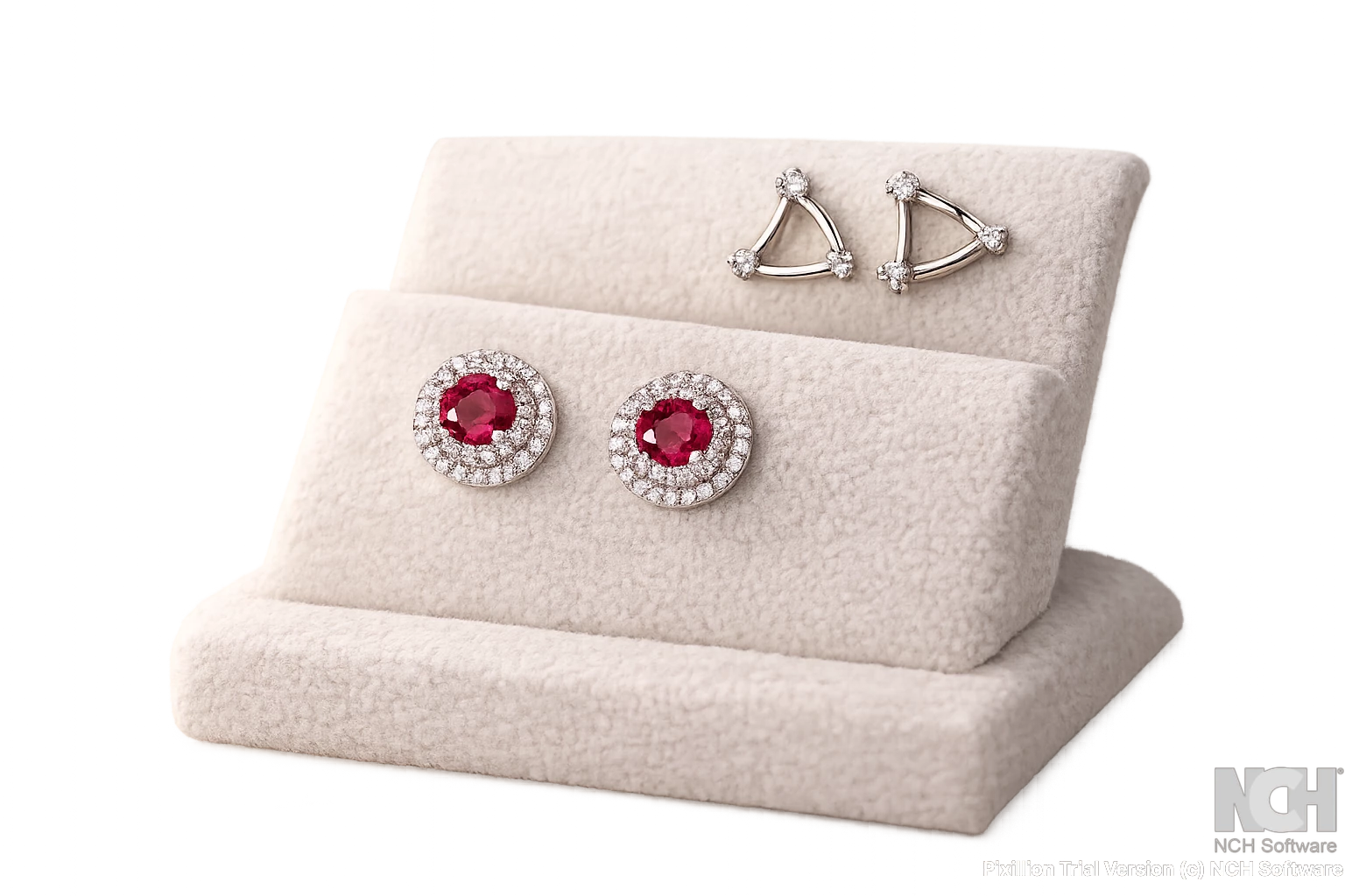 Jewellery Product 207