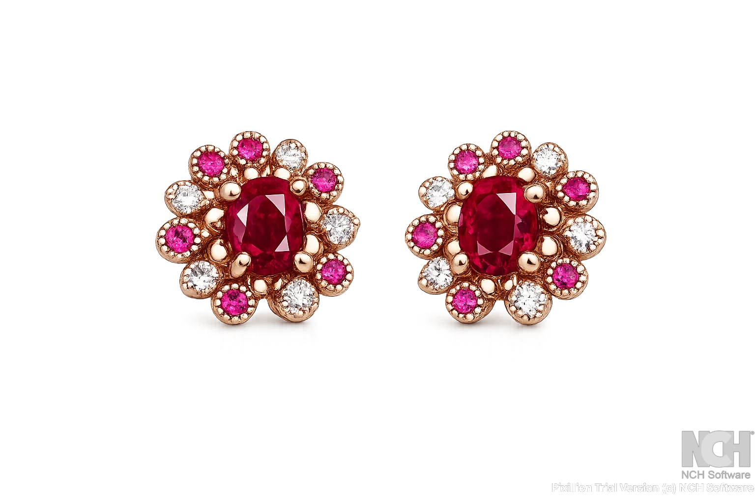 Jewellery Product 208