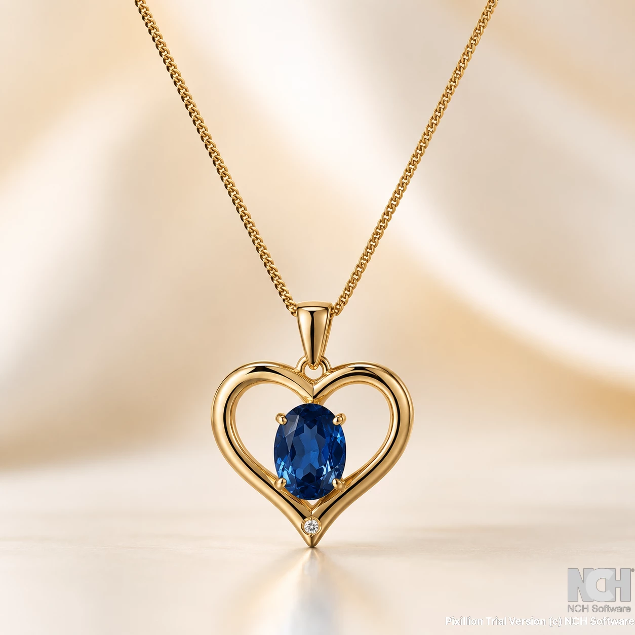 Jewellery Product 210