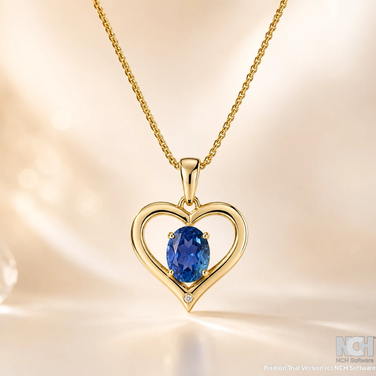 Jewellery Product 212