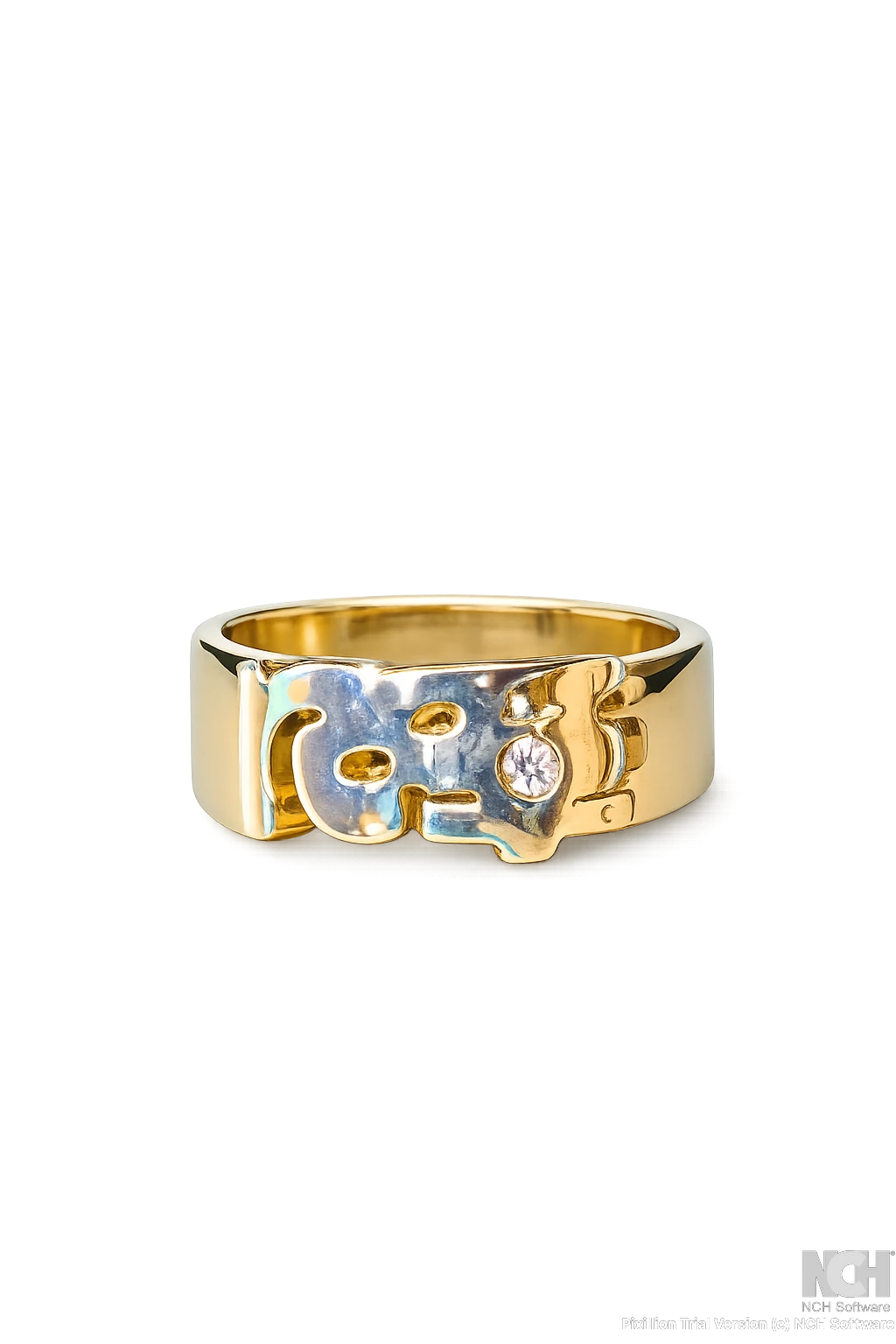 Jewellery Product 214