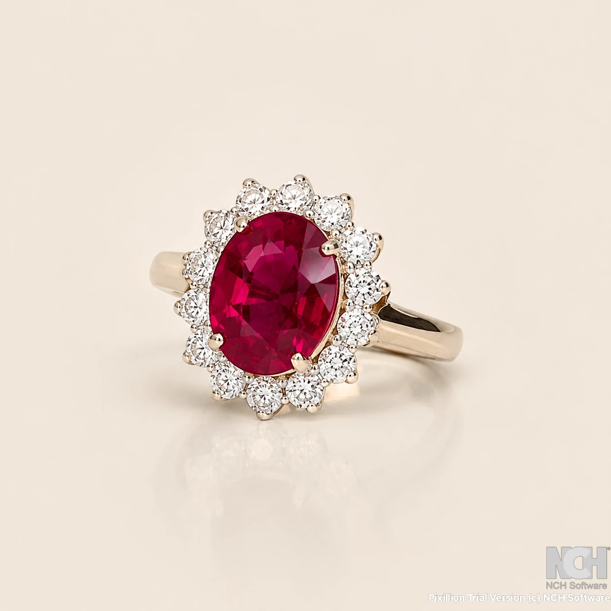 Jewellery Product 215