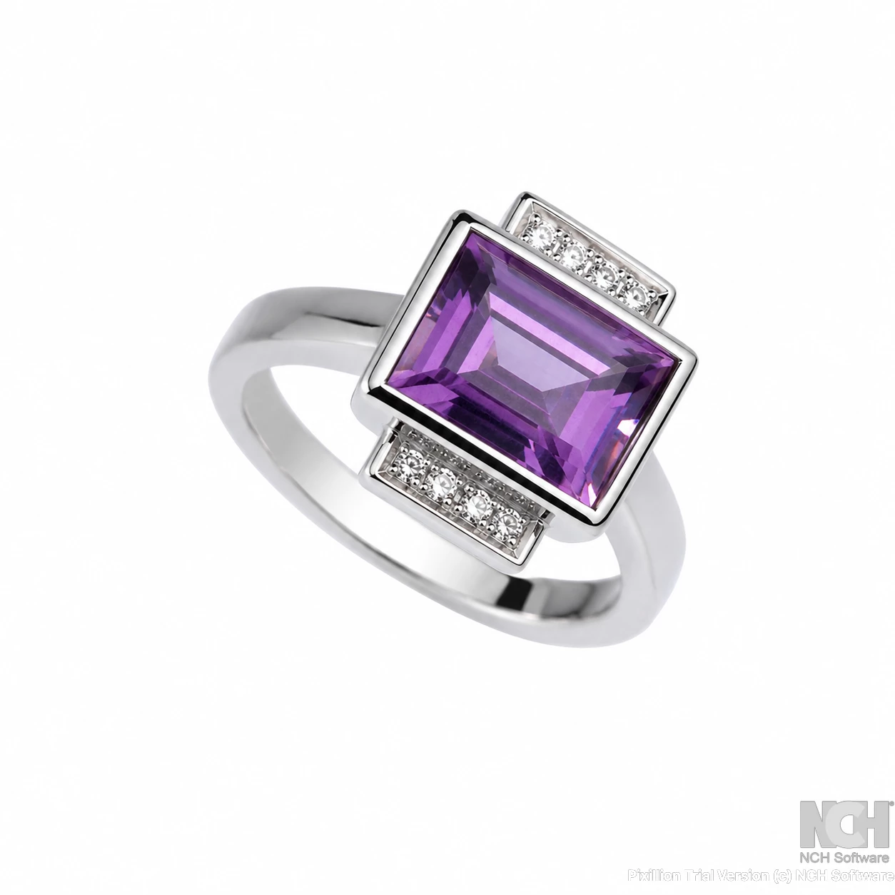 Jewellery Product 216